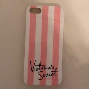 victoria’s secret iphone case